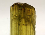 Tourmaline